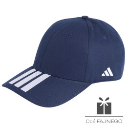 Czapka adidas TIRO Cap KE8449