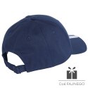 Czapka adidas TIRO Cap KE8449