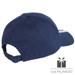Czapka adidas TIRO Cap KE8449