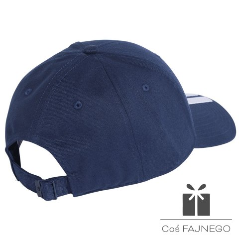 Czapka adidas TIRO Cap KE8449