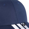 Czapka adidas TIRO Cap KE8449