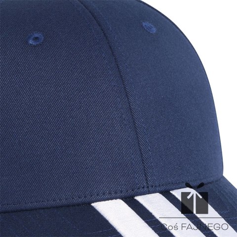 Czapka adidas TIRO Cap KE8449