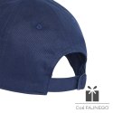 Czapka adidas TIRO Cap KE8449