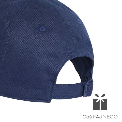 Czapka adidas TIRO Cap KE8449