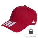 Czapka adidas TIRO Cap KE8450