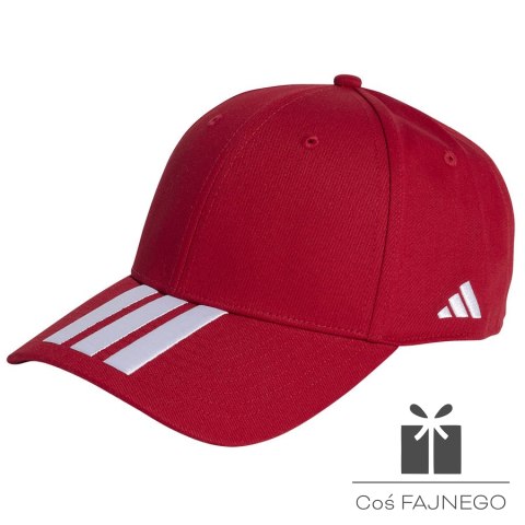 Czapka adidas TIRO Cap KE8450