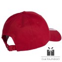 Czapka adidas TIRO Cap KE8450