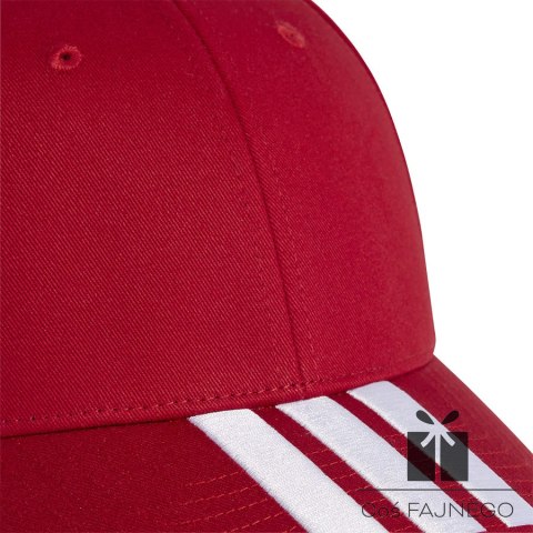 Czapka adidas TIRO Cap KE8450