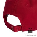 Czapka adidas TIRO Cap KE8450