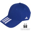 Czapka adidas TIRO Cap KE8451