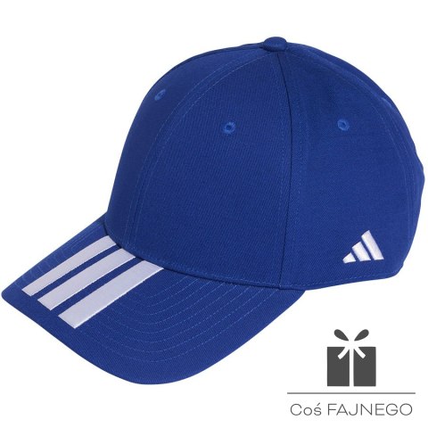 Czapka adidas TIRO Cap KE8451