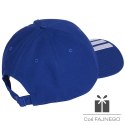 Czapka adidas TIRO Cap KE8451