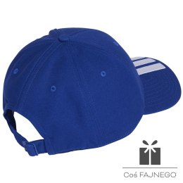 Czapka adidas TIRO Cap KE8451