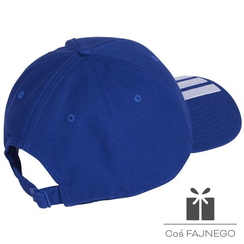 Czapka adidas TIRO Cap KE8451