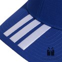Czapka adidas TIRO Cap KE8451