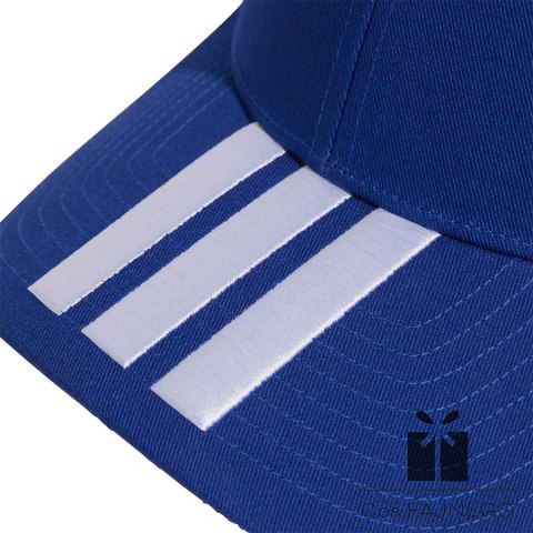 Czapka adidas TIRO Cap KE8451