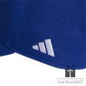 Czapka adidas TIRO Cap KE8451
