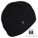 Czapka adidas TIRO League Woolie HS9765