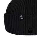 Czapka adidas TIRO League Woolie HS9765
