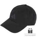 Czapka adidas Tiro Dad JY8000