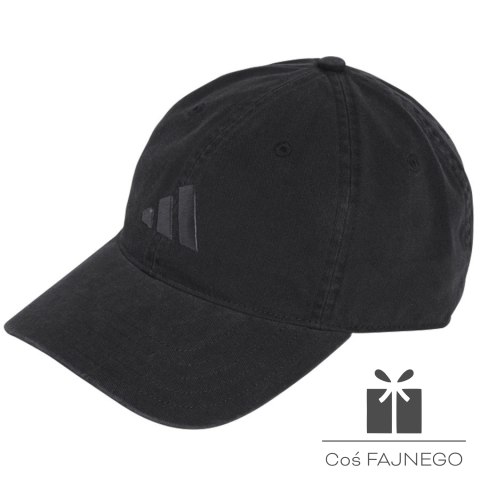 Czapka adidas Tiro Dad JY8000