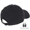 Czapka adidas Tiro Dad JY8000
