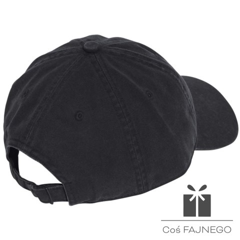 Czapka adidas Tiro Dad JY8000