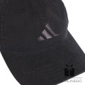 Czapka adidas Tiro Dad JY8000