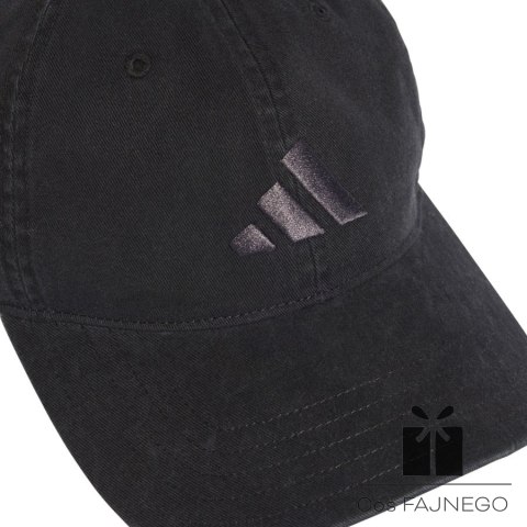 Czapka adidas Tiro Dad JY8000