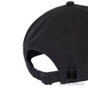 Czapka adidas Tiro Dad JY8000