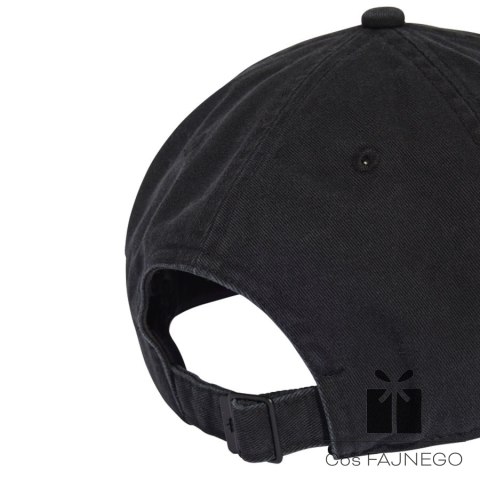 Czapka adidas Tiro Dad JY8000