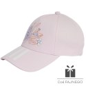 Czapka adidas axDisney Moana CA HT6402