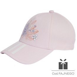 Czapka adidas axDisney Moana CA HT6402