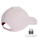Czapka adidas axDisney Moana CA HT6402