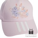 Czapka adidas axDisney Moana CA HT6402