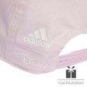Czapka adidas axDisney Moana CA HT6402
