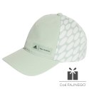 Czapka adidas a x MM CAP A.R. HT3901