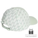 Czapka adidas a x MM CAP A.R. HT3901