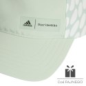 Czapka adidas a x MM CAP A.R. HT3901