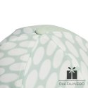 Czapka adidas a x MM CAP A.R. HT3901