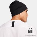 Czapka treningowa Nike Peak DF Standard FQ8292-010