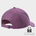 Czapka z daszkiem 4F 4FWSS24ACABU266 60S