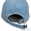 Czapka z daszkiem Nike Club HF0383-429