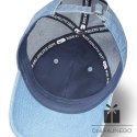 Czapka z daszkiem Nike Club HF0383-429