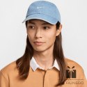 Czapka z daszkiem Nike Club HF0383-429