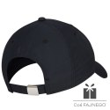 Czapka z daszkiem Nike DF Club Cap FB5372-010