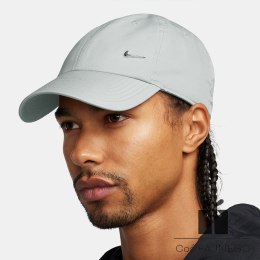 Czapka z daszkiem Nike DF Club Cap FB5372-077
