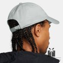 Czapka z daszkiem Nike DF Club Cap FB5372-077