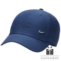 Czapka z daszkiem Nike DF Club Cap FB5372-410