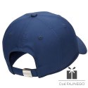 Czapka z daszkiem Nike DF Club Cap FB5372-410